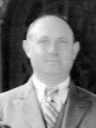 Record image of Karel Louis Lambert