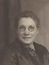 Record image of Harriet Lucinda Nelson (born Purdy)