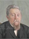 Record image of Past. adjunctus, Sääminki Alexander Gummerus