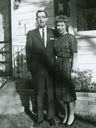 Record image of Myrtle Lorraine Call (born Andreason)