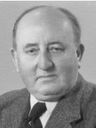 Record image of Dr. Johannes Wienert