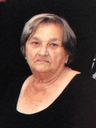 Record image of olga maria perez rodriguez (nacida bolivar)