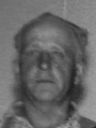 Record image of Erik Helmer* Drugge