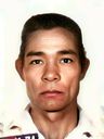 Record image of Jose Rodriguez Gonzales