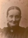 Record image of Cajsa Söderberg