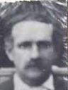 Record image of Samuel D. Ogden