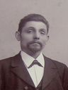 Record image of Bengt Olsson