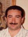 Record image of Eduardo Martinez