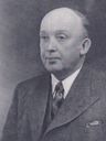 Record image of Tauno Ilmari Puustjärvi