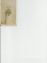 Record image of Josefa María De Los Remedios Cruz Vidal Aguado (born Garcia Morcillo)