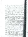 Record image of Carmen Esther "Esther" Reeves (nacida Brown)