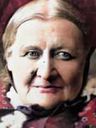 Record image of Sarah Ann Jakeman (born Field)