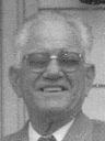 Record image of Frederick Joseph Butler