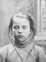 Record image of Lempi Nurila (born Peltola)