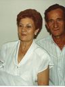 Record image of Carmen Gorbe Perales (born Ibañez Lahuerta)