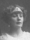Record image of Martha Emilie Karoline Brasso (born Schmidt)