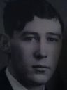 Record image of Alexander Martin