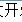 Photo item