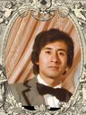 Record image of Tio José Roberto Moreno Prado