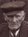 Record image of Petrus "Peter" van Loon