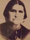 Record image of Joaquina Rosa Silva (born Pereira)