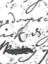 Record image of Jan van Schaik