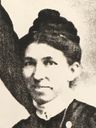 Record image of Mary Louisa Olson (born Bodily)