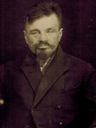 Record image of Johan Henrik Juhonpoika Liimatainen