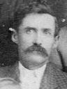 Record image of James Monroe "Jim" Arnett