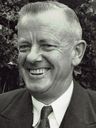 Record image of George Robert Christian (Bob) Funnell