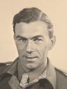 Record image of Charles Stewart Funnell