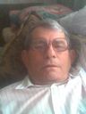 Record image of Francisco Martinho da Silva