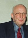 Record image of Albert Helmut Schwarz