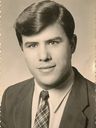 Record image of Jose Luis Garcia Garcia