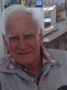 Record image of Colin John Williams