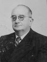 Record image of Alberto Palacios