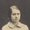 Record image of Maria Julia "Sor María Julia" Suárez Morales, Monja en los SS.CC.