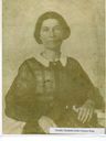 Record image of Dorothy "Dottie" Elizabeth (Dolly) Watts (born Weaver)