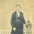 Record image of Anthony Madison