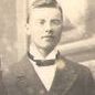 Record image of Einar Wilborn Holst