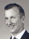 Record image of Patrick Paul Brophy
