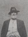 Record image of Olof Larsson Hellman