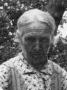 Record image of Alice Elisabeth ogift (o.s. Johansdotter)