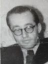Record image of Jens Peter Kammann