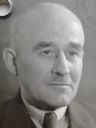Record image of Ludwig Kammann