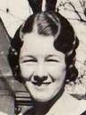 Record image of Helen Emma Willard (born Bennett)