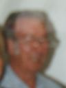 Record image of Daniel Jacob