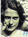 Record image of Dulcie May Cox (o.s. Robinson)