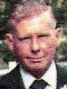 Record image of Peter Esmond Philippi