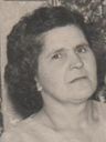 Record image of MARIA MOLLE (born CHIACHIARELLI)